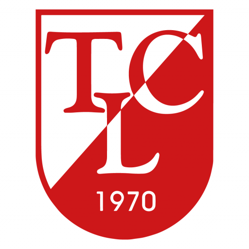 TCL Logo 512 px