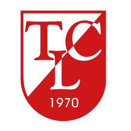 TCL-Logo 270px