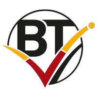 BTV Logo