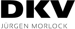 dkv_logo_morlock