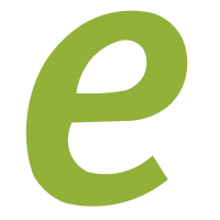 eBusy Buchungssoftware