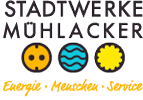 Stadtwerke Mühlacker