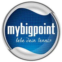 mybigpoint Logo