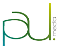 paul-media