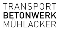 Transport Betonwerk Mühlacker
