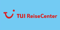 Tui Reisecenter Mühlacker