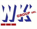 Werner Keul Group