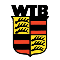 WTB Logo