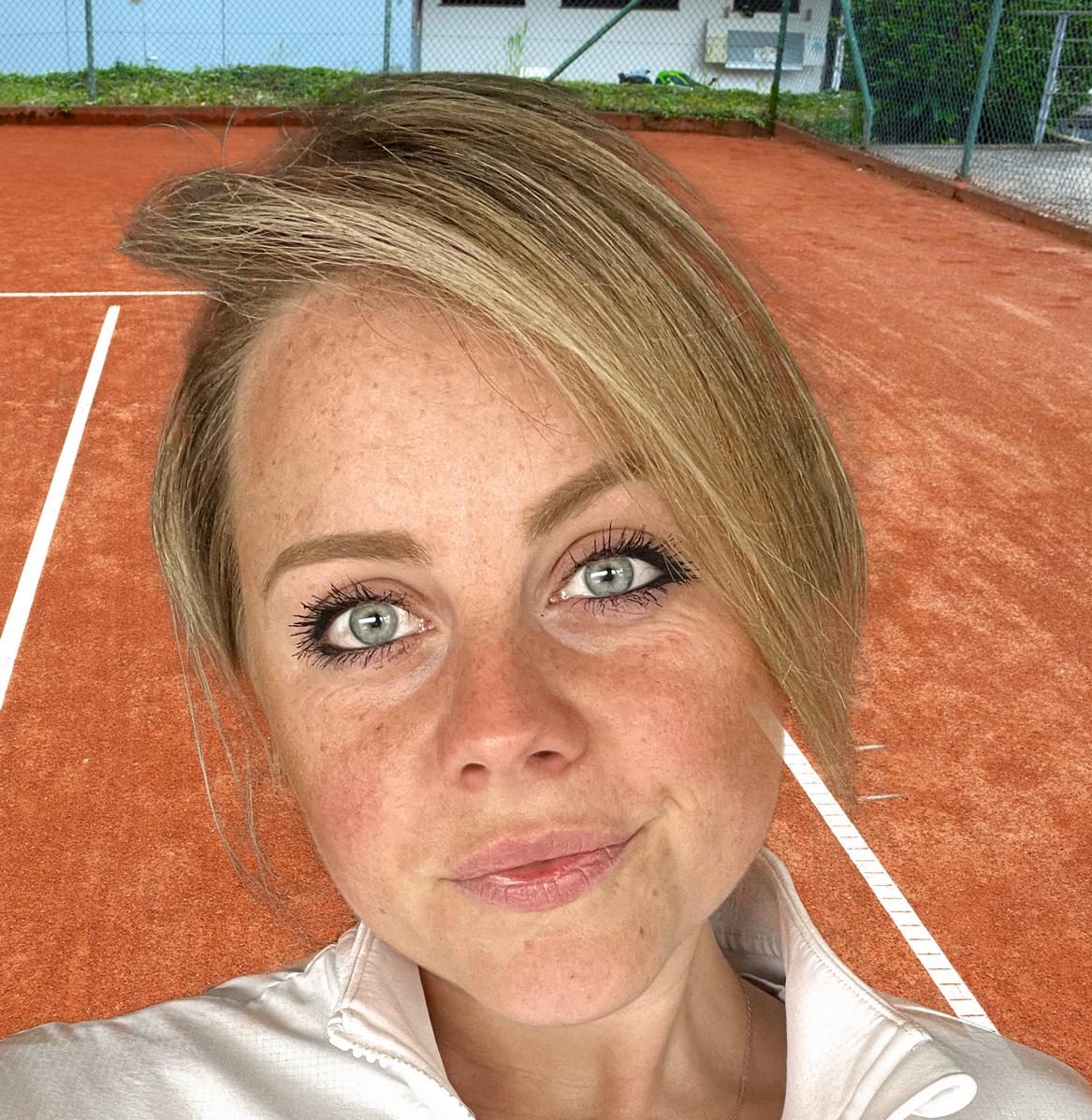 WhatsApp Image 2025-05-29 at 15.05.02